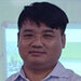 Profesor Name