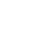 Play Button