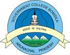 Government College