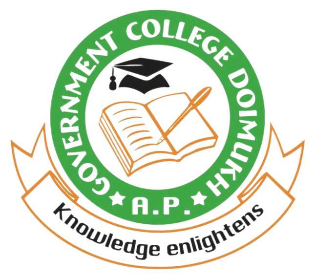 Government College