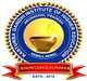 Kasturba Gandhi Institute of Higher Education College