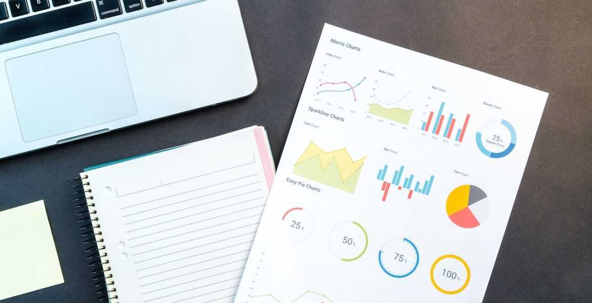 Master of Science in Statistics