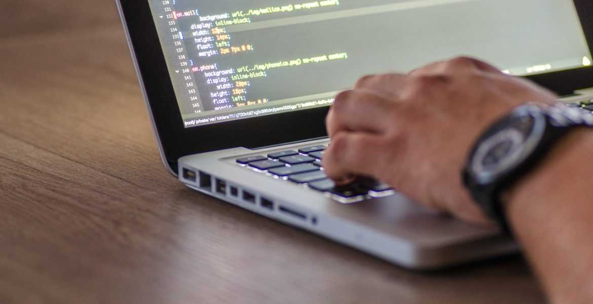 Master of Computer Application