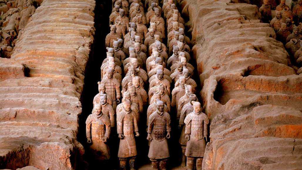 Master of Arts in Anthropology