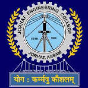 Jorhat Engineering College