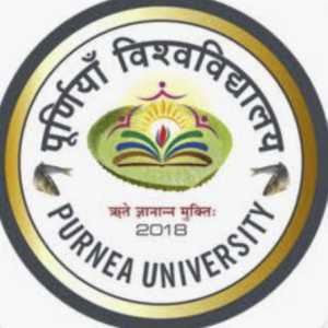 Purnea University