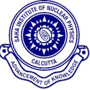 Saha Institute of Nuclear Physics, Kolkata