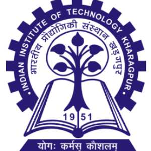Indian Institute  of Technology, Kharagpur
