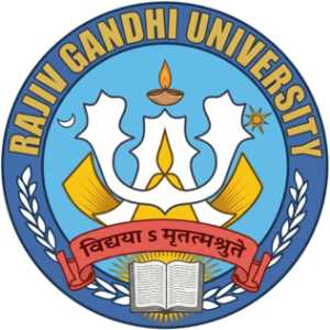 Department of Food Technology, Rajiv Gandhi University, Arunachal Pradesh