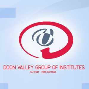 Doon Valley Institute of Engineering & Technology, Karnal