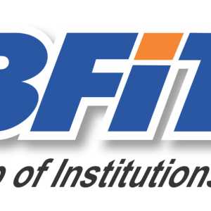 Baba Farid Institute of Technology (BFIT), Dehradun