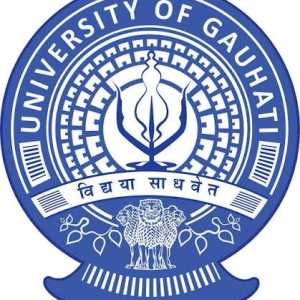 Gauhati Univeristy