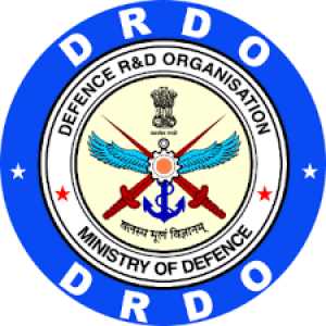 Defence Research Laboratory (DRL), DRDO, Tezpur ,Assam