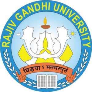 Rajiv Gandhi University