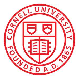 Cornell University, Ithaca, New York