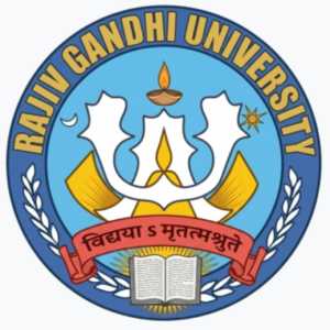 Rajiv Gandhi University