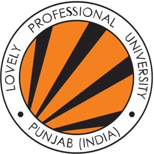 Department of Genetics and Plant Breeding, Lovely Professional University, Jalandhar-Delhi G.T. Road, Phagwara, Punjab (India)
