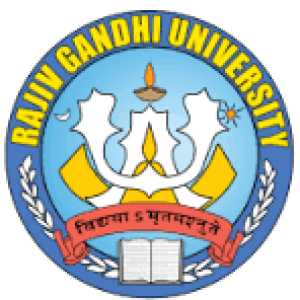 Rajiv Gandhi University