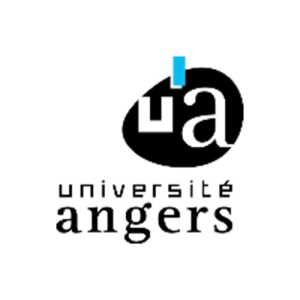 Université d'Angers (UA), France