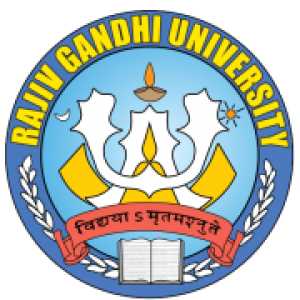 Rajiv Gandhi University