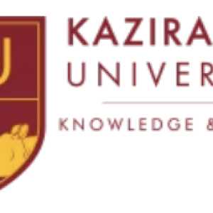 The Assam Kaziranga University, Jorhat, Assam