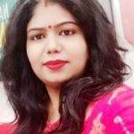 Jyoti Jaiswal