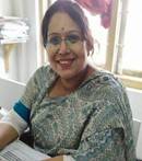 Devi Baruah