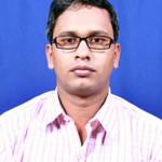 Sunil Nandi