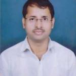 Dr. Vinod Kumar Yadav
