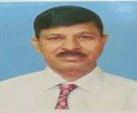 Ranjit Tamuli