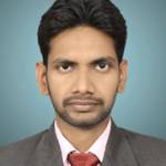Sumin Prakash