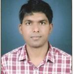 Vivek Singh