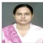Anamika Yadav