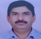 Narender Singh