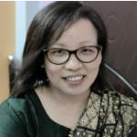 Prof. Anga Padu