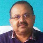 Utpal Bhattacharjee