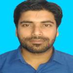 Rupam Kumar Sharma