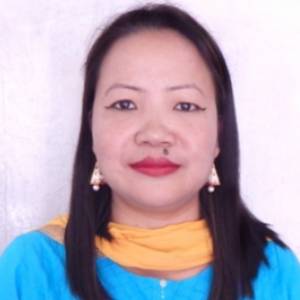 Champa Tanga