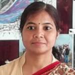 Prof. Kiran Kumari