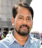 Sudhir Kumar Jena
