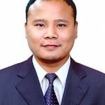 Tonlong Wangpan