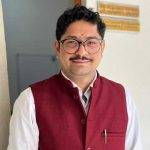 Gunjan Kumar Saurav