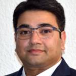 Arnab Ghosh