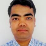 Samir Bhadury