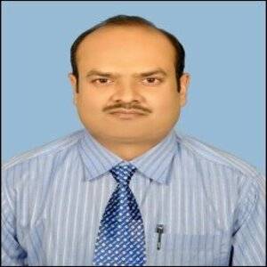 Manoj Kumar