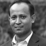 Mohammad Asghar