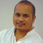 Wanglit Mongchan