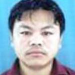 Dil Bahadur Gurung
