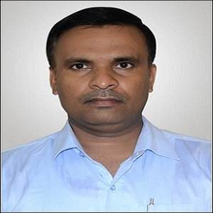 Arvind