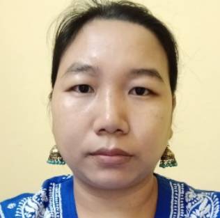 Chaphiak Lowang